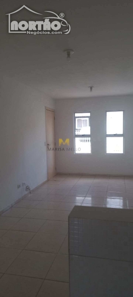 Casa a venda no VILA SÃO TIAGO em Piraquara/PR Casa a venda no VILA SÃO TIAGO em Piraquara/PR