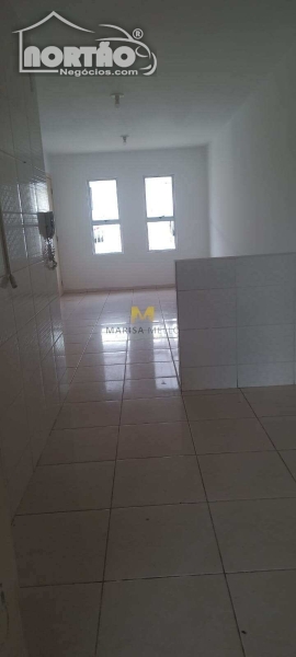 Casa a venda no VILA SÃO TIAGO em Piraquara/PR Casa a venda no VILA SÃO TIAGO em Piraquara/PR