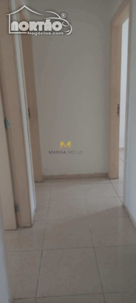 Casa a venda no VILA SÃO TIAGO em Piraquara/PR Casa a venda no VILA SÃO TIAGO em Piraquara/PR
