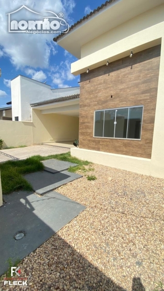 Casa, 3 quartos, 177 m² - Foto 6