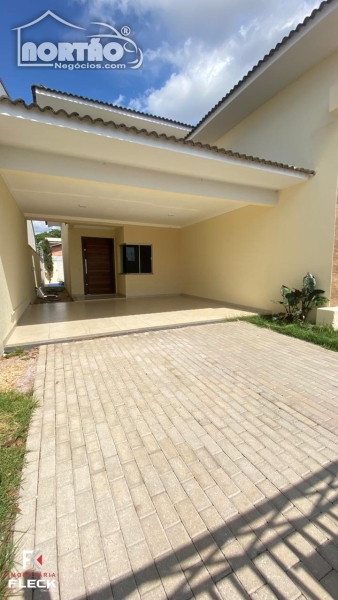 Casa, 3 quartos, 177 m² - Foto 7