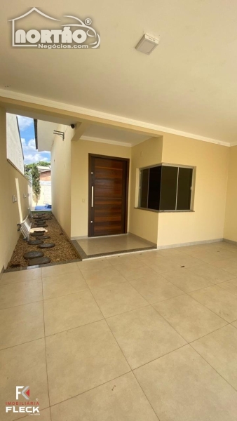 Casa, 3 quartos, 177 m² - Foto 8