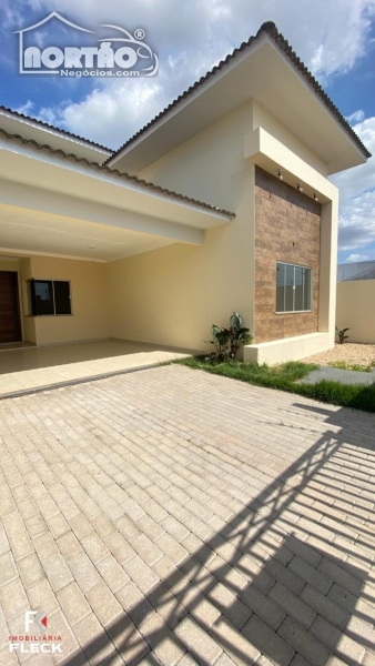 Casa, 3 quartos, 177 m² - Foto 9