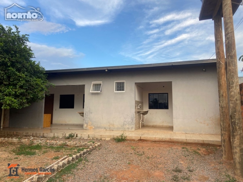 QUITINETE para locação no RESIDENCIAL FLORENÇA em Sinop/MT