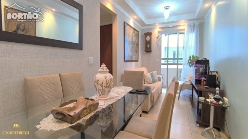 APARTAMENTO a venda no VILA PROGRESSO em Jundiaí/SP APARTAMENTO a venda no VILA PROGRESSO em Jundiaí/SP