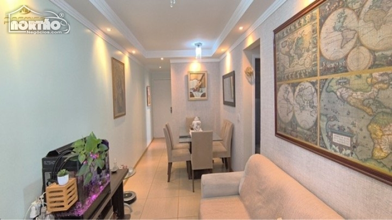 APARTAMENTO a venda no VILA PROGRESSO em Jundiaí/SP APARTAMENTO a venda no VILA PROGRESSO em Jundiaí/SP
