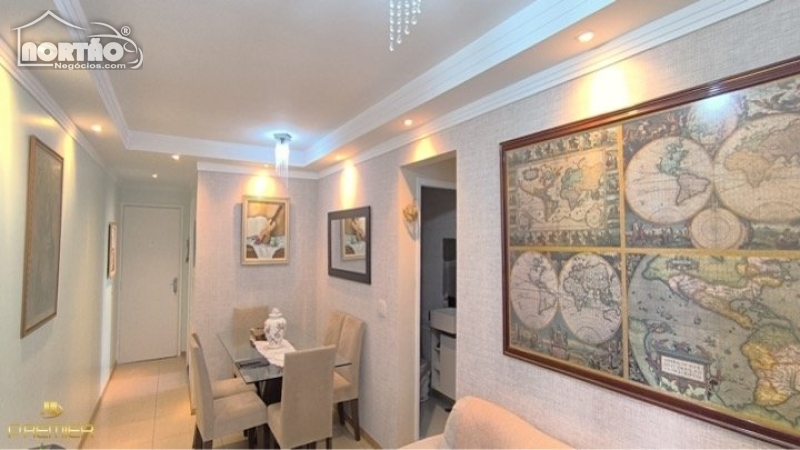 APARTAMENTO a venda no VILA PROGRESSO em Jundiaí/SP APARTAMENTO a venda no VILA PROGRESSO em Jundiaí/SP