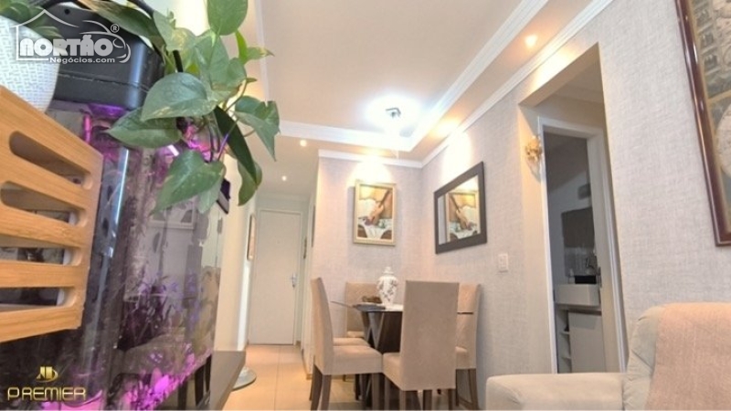 APARTAMENTO a venda no VILA PROGRESSO em Jundiaí/SP APARTAMENTO a venda no VILA PROGRESSO em Jundiaí/SP