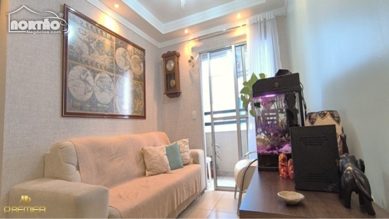 APARTAMENTO a venda no VILA PROGRESSO em Jundiaí/SP APARTAMENTO a venda no VILA PROGRESSO em Jundiaí/SP