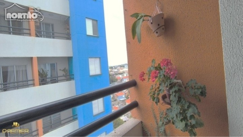 APARTAMENTO a venda no VILA PROGRESSO em Jundiaí/SP APARTAMENTO a venda no VILA PROGRESSO em Jundiaí/SP