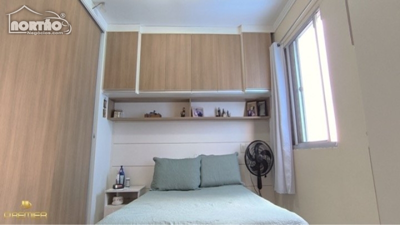 APARTAMENTO a venda no VILA PROGRESSO em Jundiaí/SP APARTAMENTO a venda no VILA PROGRESSO em Jundiaí/SP