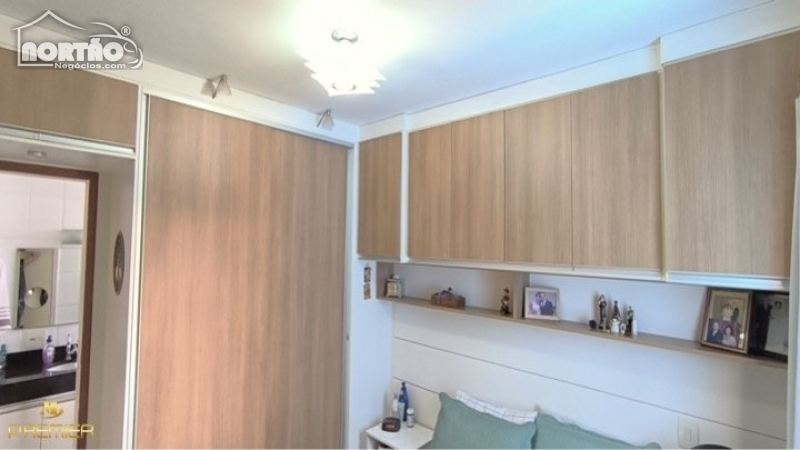 APARTAMENTO a venda no VILA PROGRESSO em Jundiaí/SP APARTAMENTO a venda no VILA PROGRESSO em Jundiaí/SP