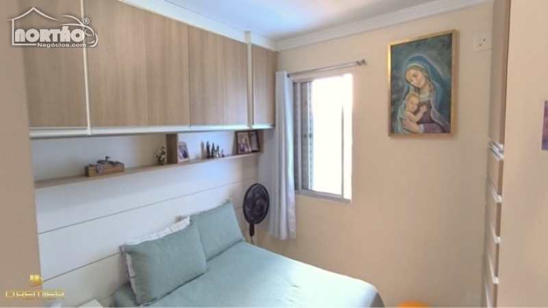 APARTAMENTO a venda no VILA PROGRESSO em Jundiaí/SP APARTAMENTO a venda no VILA PROGRESSO em Jundiaí/SP