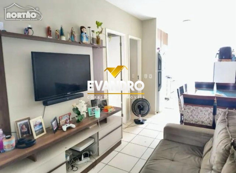 CASA A VENDA NO JARDIM IMPERIAL EM CUIABÁ/MT