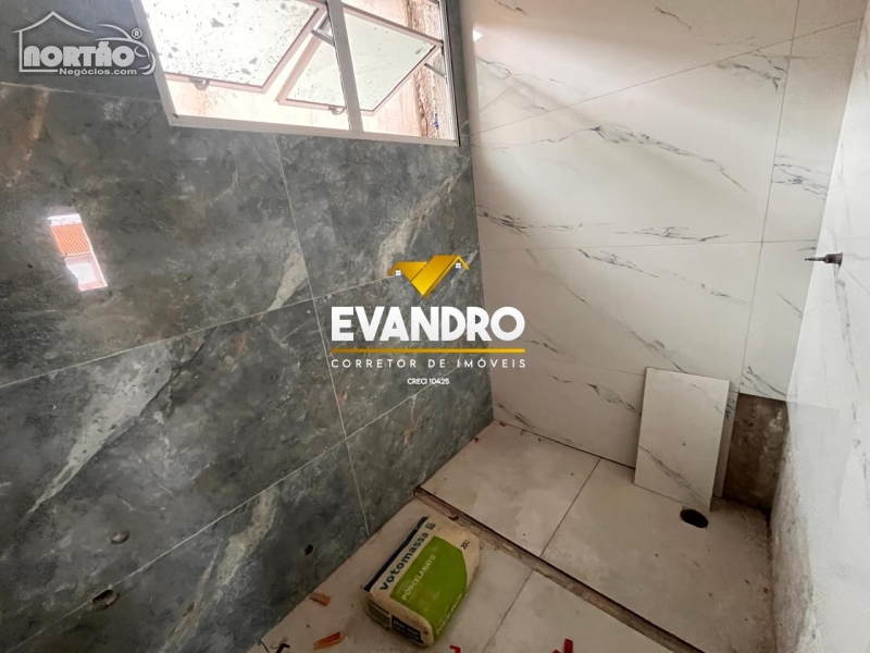 Casa a venda no JARDIM IMPERIAL em Cuiabá/MT Casa a venda no JARDIM IMPERIAL em Cuiabá/MT