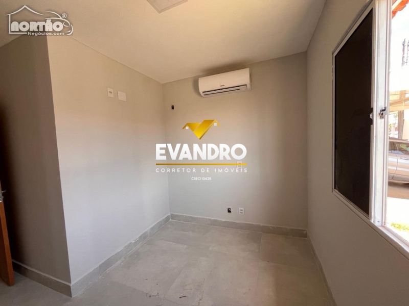 Casa a venda no JARDIM IMPERIAL em Cuiabá/MT Casa a venda no JARDIM IMPERIAL em Cuiabá/MT