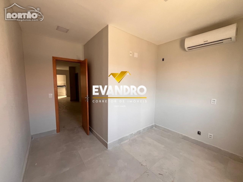 Casa a venda no JARDIM IMPERIAL em Cuiabá/MT Casa a venda no JARDIM IMPERIAL em Cuiabá/MT