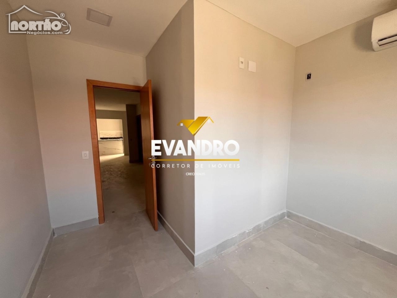 Casa a venda no JARDIM IMPERIAL em Cuiabá/MT Casa a venda no JARDIM IMPERIAL em Cuiabá/MT