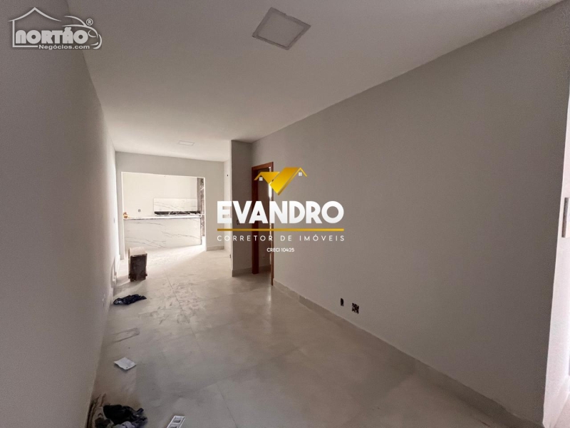 Casa a venda no JARDIM IMPERIAL em Cuiabá/MT Casa a venda no JARDIM IMPERIAL em Cuiabá/MT