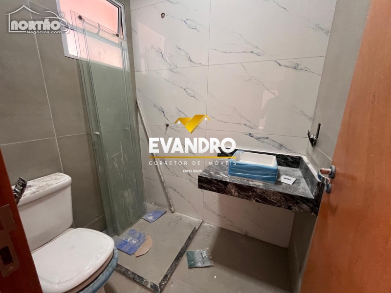 Casa a venda no JARDIM IMPERIAL em Cuiabá/MT Casa a venda no JARDIM IMPERIAL em Cuiabá/MT