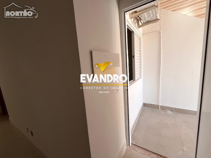 Casa a venda no JARDIM IMPERIAL em Cuiabá/MT Casa a venda no JARDIM IMPERIAL em Cuiabá/MT