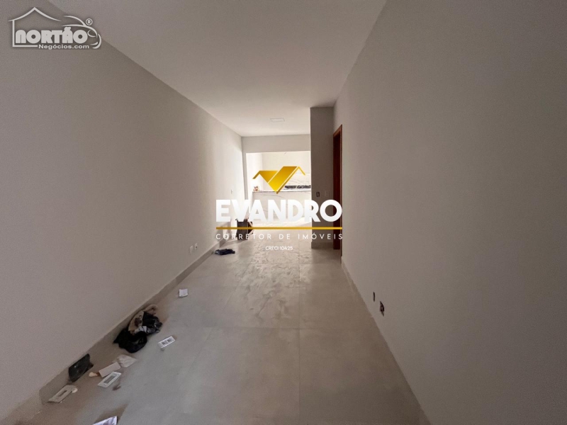 Casa a venda no JARDIM IMPERIAL em Cuiabá/MT Casa a venda no JARDIM IMPERIAL em Cuiabá/MT