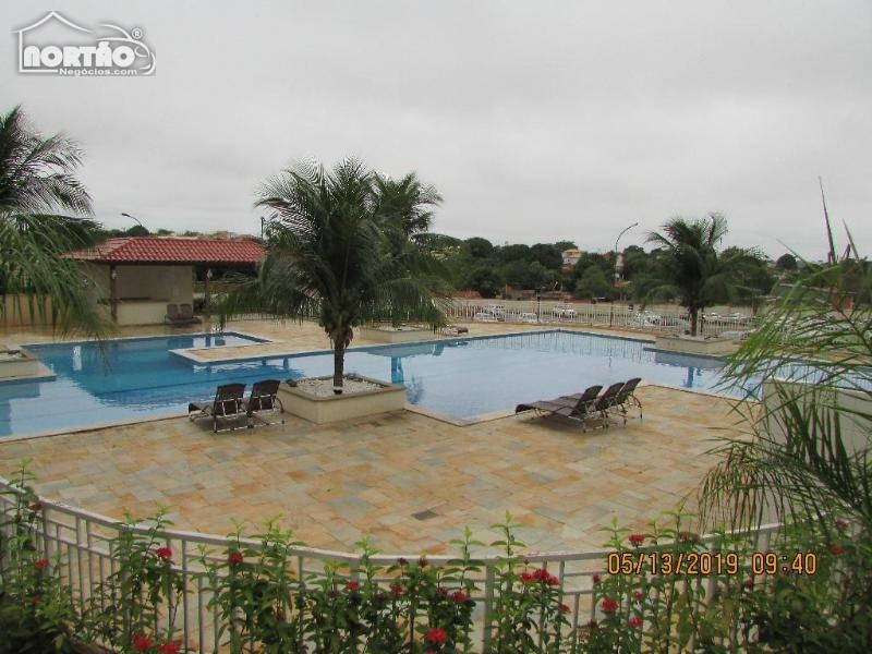 Apartamento para locação no MORADA DO OURO II em Cuiabá/MT Apartamento para locação no MORADA DO OURO II em Cuiabá/MT