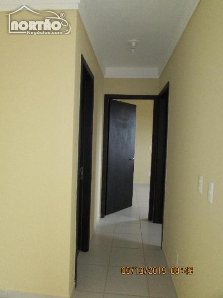 Apartamento para locação no MORADA DO OURO II em Cuiabá/MT Apartamento para locação no MORADA DO OURO II em Cuiabá/MT