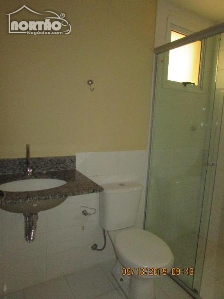 Apartamento para locação no MORADA DO OURO II em Cuiabá/MT Apartamento para locação no MORADA DO OURO II em Cuiabá/MT