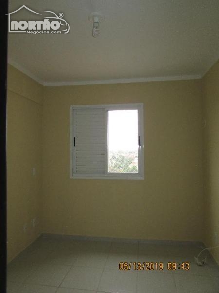Apartamento para locação no MORADA DO OURO II em Cuiabá/MT Apartamento para locação no MORADA DO OURO II em Cuiabá/MT