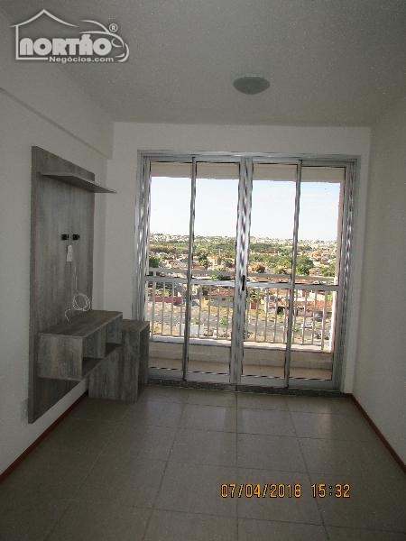 Apartamento a venda no JARDIM LEBLON em Cuiabá/MT Apartamento a venda no JARDIM LEBLON em Cuiabá/MT