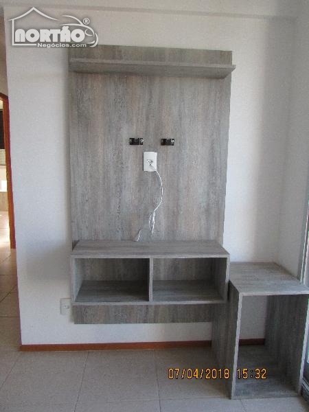 Apartamento a venda no JARDIM LEBLON em Cuiabá/MT Apartamento a venda no JARDIM LEBLON em Cuiabá/MT