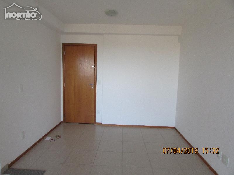 Apartamento a venda no JARDIM LEBLON em Cuiabá/MT Apartamento a venda no JARDIM LEBLON em Cuiabá/MT