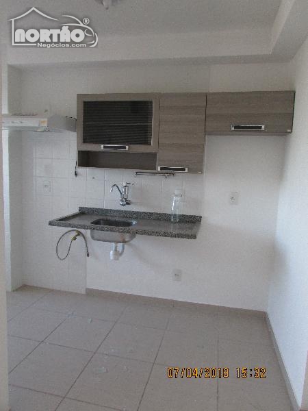 Apartamento a venda no JARDIM LEBLON em Cuiabá/MT Apartamento a venda no JARDIM LEBLON em Cuiabá/MT