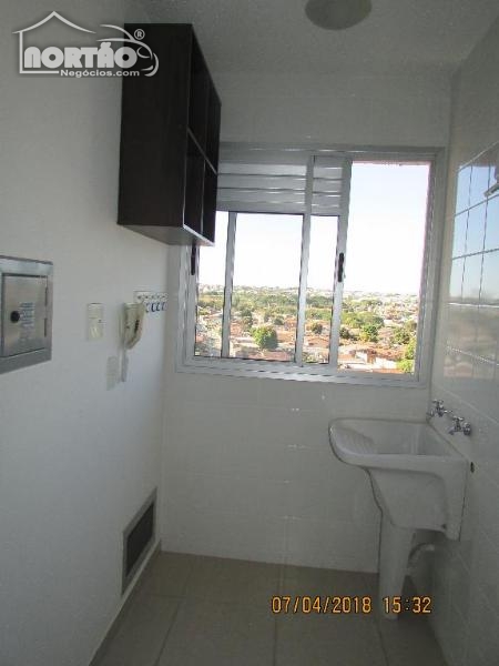 Apartamento a venda no JARDIM LEBLON em Cuiabá/MT Apartamento a venda no JARDIM LEBLON em Cuiabá/MT