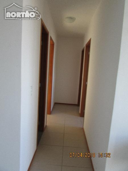 Apartamento a venda no JARDIM LEBLON em Cuiabá/MT Apartamento a venda no JARDIM LEBLON em Cuiabá/MT