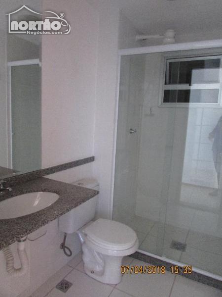 Apartamento a venda no JARDIM LEBLON em Cuiabá/MT Apartamento a venda no JARDIM LEBLON em Cuiabá/MT
