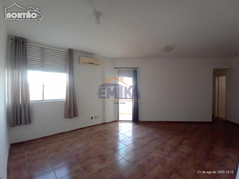 Apartamento a venda no JARDIM TROPICAL em Cuiabá/MT Apartamento a venda no JARDIM TROPICAL em Cuiabá/MT