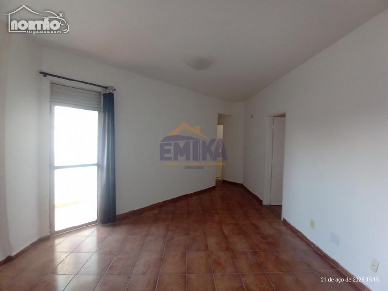 Apartamento a venda no JARDIM TROPICAL em Cuiabá/MT Apartamento a venda no JARDIM TROPICAL em Cuiabá/MT