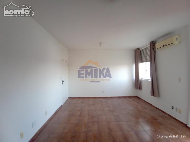 Apartamento a venda no JARDIM TROPICAL em Cuiabá/MT Apartamento a venda no JARDIM TROPICAL em Cuiabá/MT