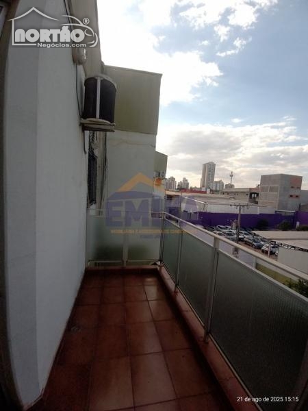 Apartamento a venda no JARDIM TROPICAL em Cuiabá/MT Apartamento a venda no JARDIM TROPICAL em Cuiabá/MT