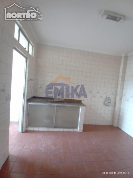 Apartamento a venda no JARDIM TROPICAL em Cuiabá/MT Apartamento a venda no JARDIM TROPICAL em Cuiabá/MT