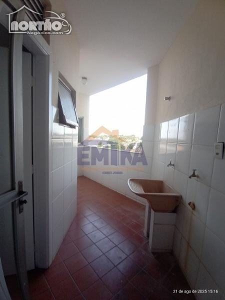 Apartamento a venda no JARDIM TROPICAL em Cuiabá/MT Apartamento a venda no JARDIM TROPICAL em Cuiabá/MT