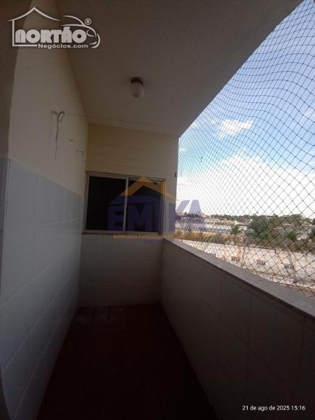 Apartamento a venda no JARDIM TROPICAL em Cuiabá/MT Apartamento a venda no JARDIM TROPICAL em Cuiabá/MT