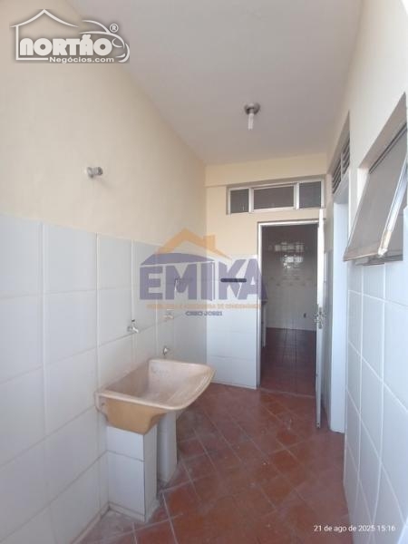 Apartamento a venda no JARDIM TROPICAL em Cuiabá/MT Apartamento a venda no JARDIM TROPICAL em Cuiabá/MT