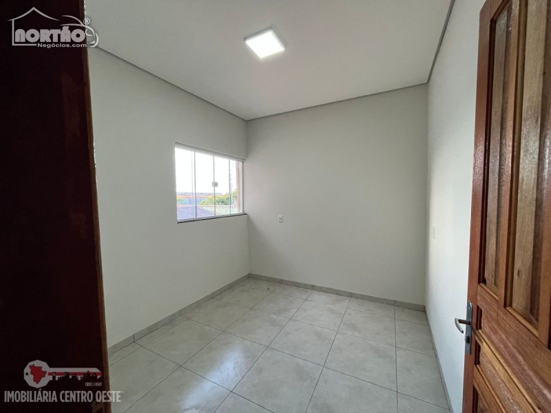 Casa à venda com 2 quartos - Foto 5