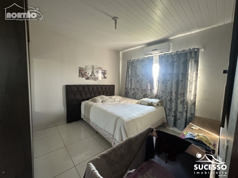 Casa, 3 quartos - Foto 6