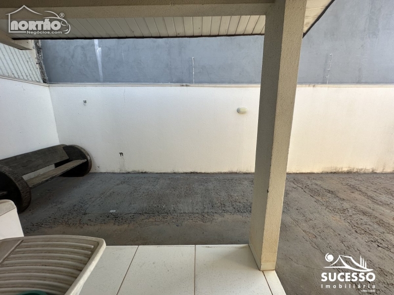 Casa, 3 quartos - Foto 9