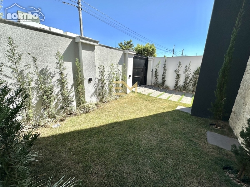 Casa, 1 quarto, 211 m² - Foto 5