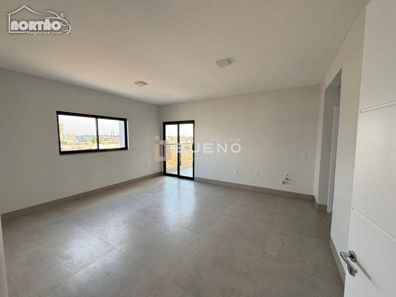 Casa à venda com 2 quartos, 67m² - Foto 6
